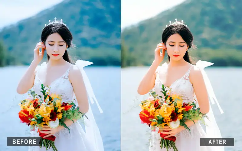 wedding photography lightroom presets, wedding photography presets for lightroom, presets lightroom wedding, wedding photography presets