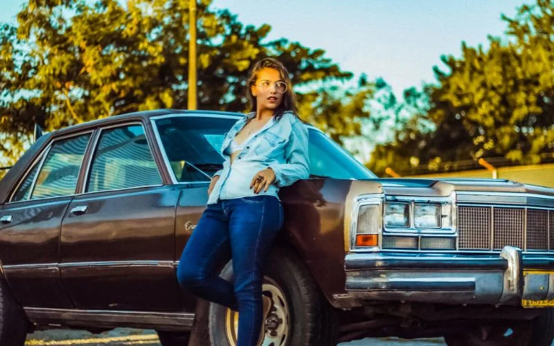 car photoshoot ideas featured image