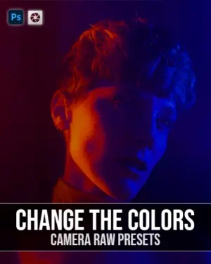 color presets