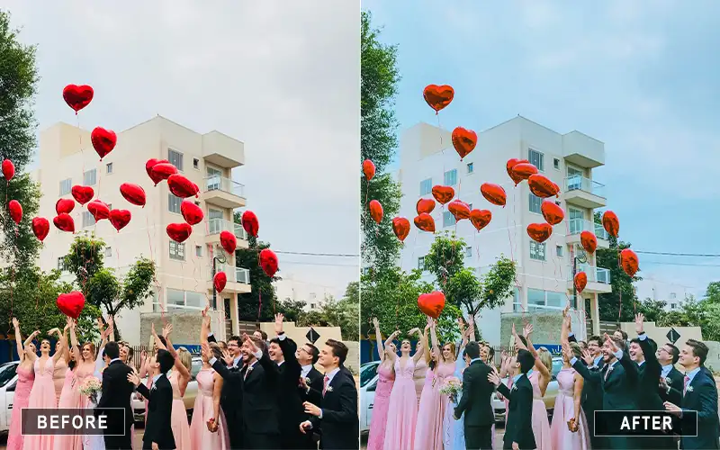 color grading wedding photos lightroom wedding photography lightroom presets, wedding photography presets for lightroom, presets lightroom wedding, wedding photography presets