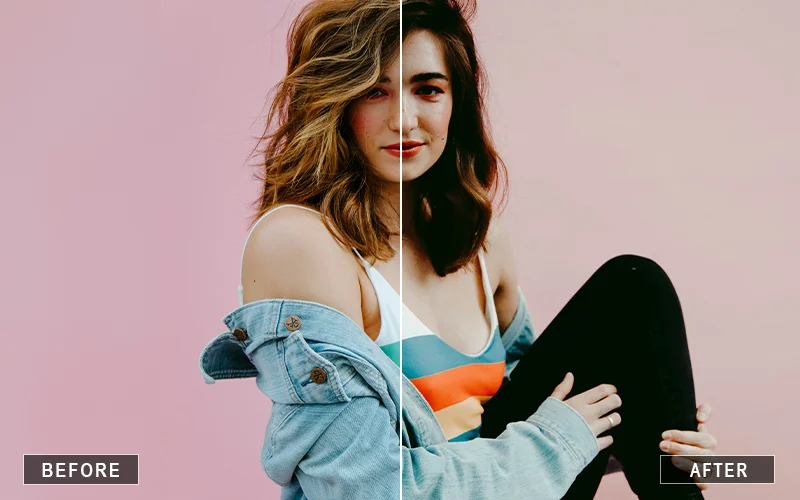 fashioncamerarawportraitpresets_preview