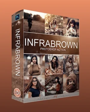 infrabrown-action featured image