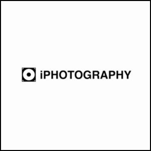 iphotography 
