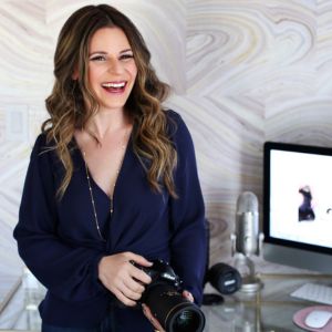 Jen Rozenbaum