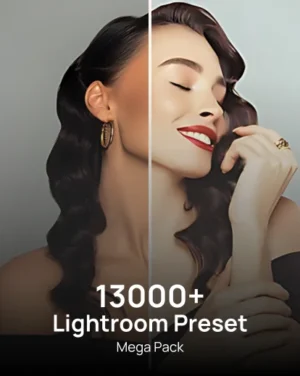 lightroom bundle, lightroom preset pack best photography add ons