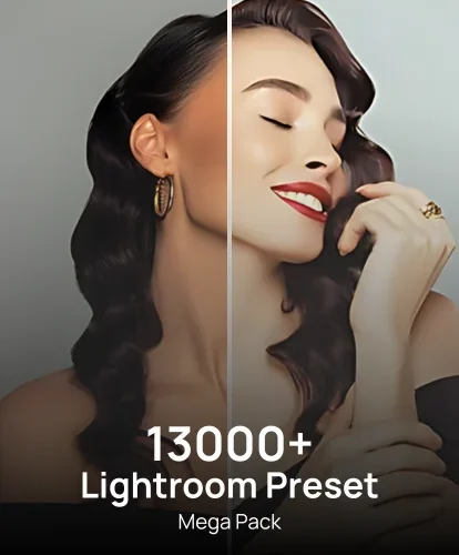 lightroom bundle, lightroom preset pack best photography add ons