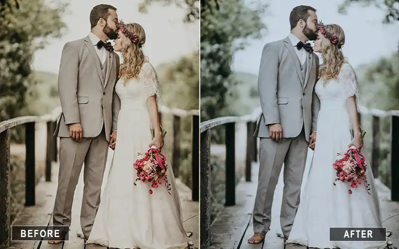 moody wedding presets lightroom wedding photography lightroom presets, wedding photography presets for lightroom, presets lightroom wedding, wedding photography presets
