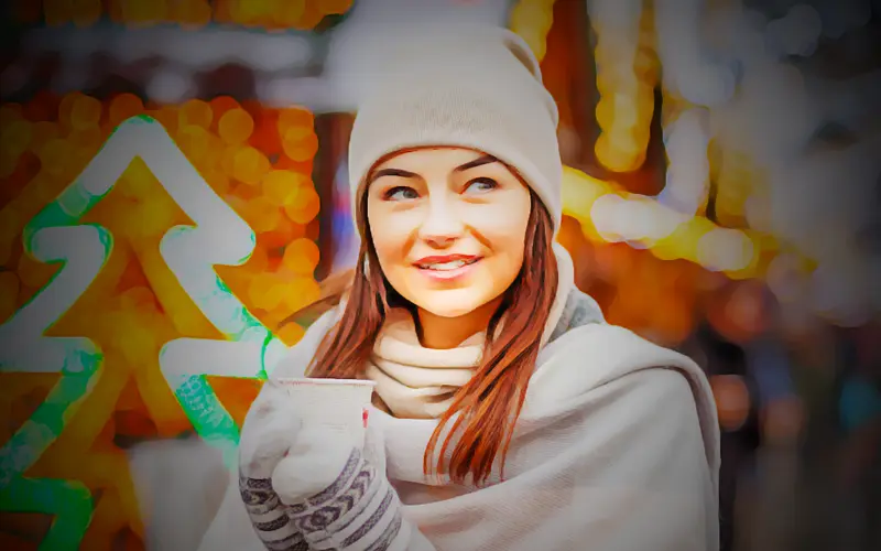 oil paint effect action, paint brush photoshop action, acrylic painting photoshop action