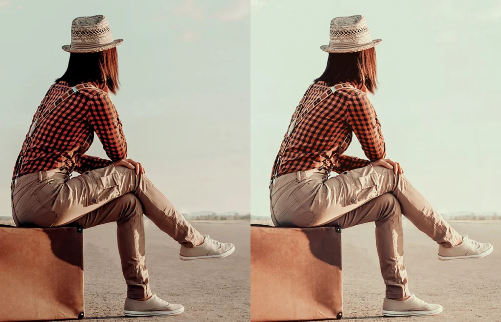 old photo photoshop action, old portrait photoshop action, old landscape photoshop action, outdoor old look ps actions, indoor old look ps actions