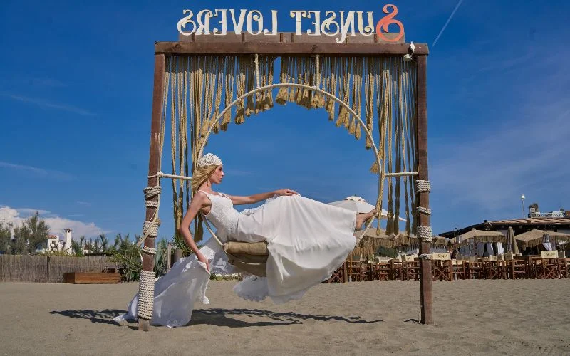 wedding photo enhancement, wedding photography editing tips