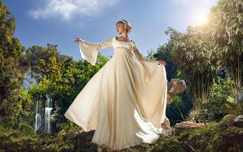 skin retouching wedding, wedding presets tutorial