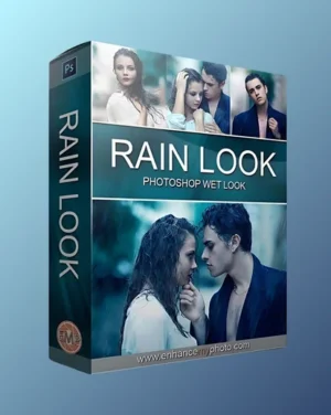 rain-sensation-action-featured-image