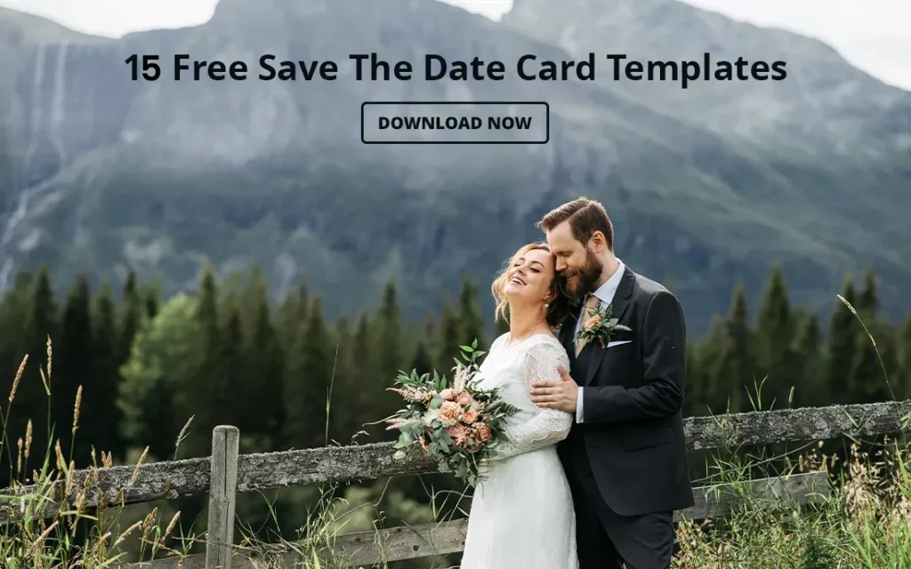 save-the-date-banner-freebie