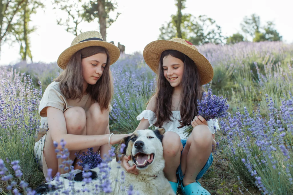 2 sisters photoshoot ideas at home, 3 sisters photoshoot ideas at home, 2 sisters photoshoot ideas, sister photoshoot ideas, sisters photoshoot ideas, sister poses for photoshoot, sisters photoshoot, sister photoshoot poses