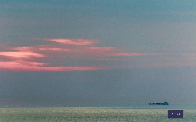 overlays for photoshop after image