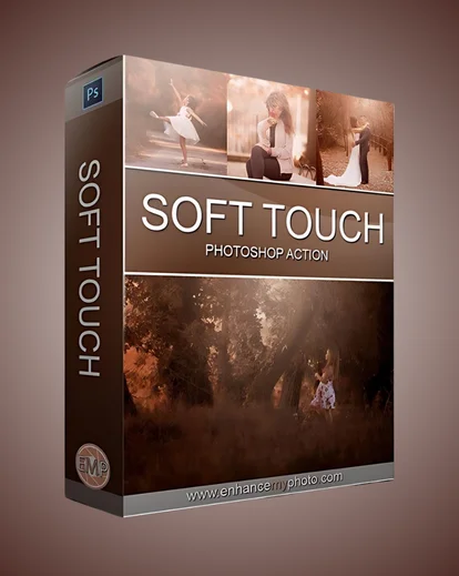 soft touch actions featured image