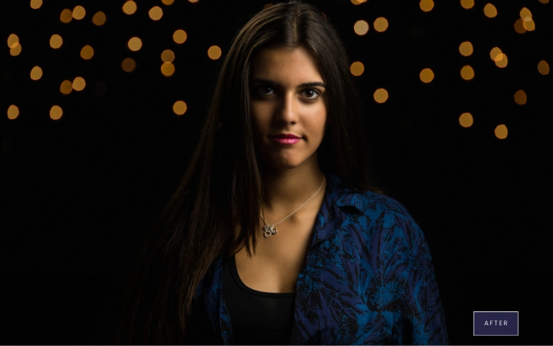 sparklers overlays after