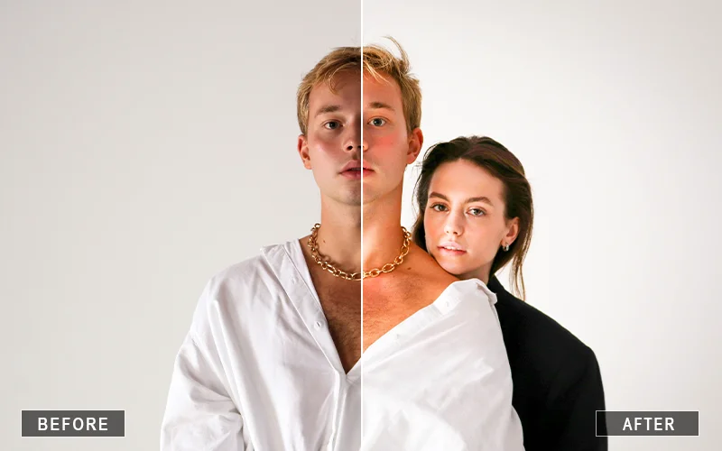 vibrantportraitcamerarawpresets_after