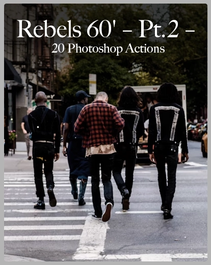 vintage actions one dollar deals