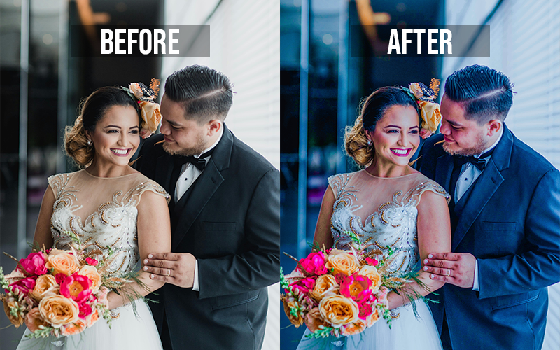 lightroom presets for wedding photography, wedding lightroom presets, best wedding presets