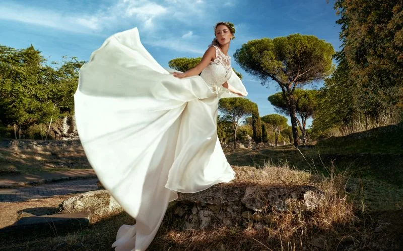 professional wedding retouching, retouch wedding portraits