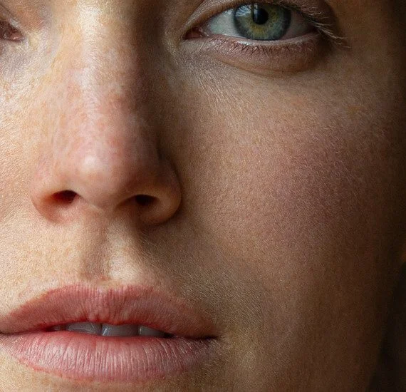 skin retouching plugin