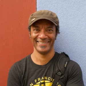 Anthony Epes