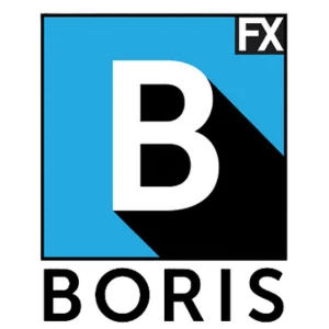 Boris FX