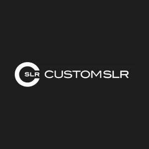 Custom SLR
