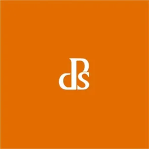 Digital Photography School