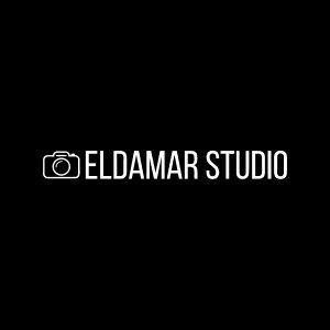 Eldamar Studio