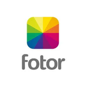 Fotor