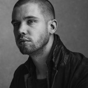  Joey Lawrence