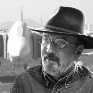 John Horn