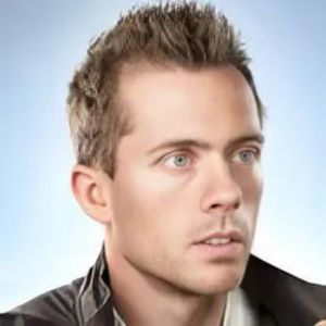 Josh Rossi