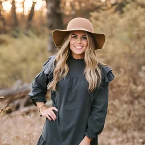 Katie Evans