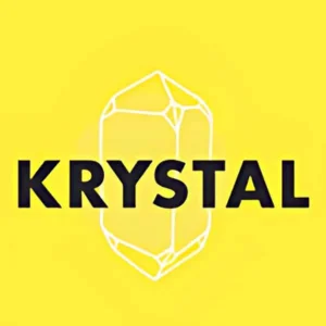 Krystal Creations - Lightroom Presets & Photoshop Addons