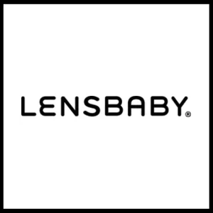 Lensbaby