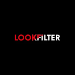 LookFilter presets