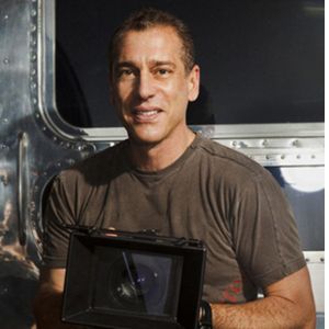 Michael Grecco photographer