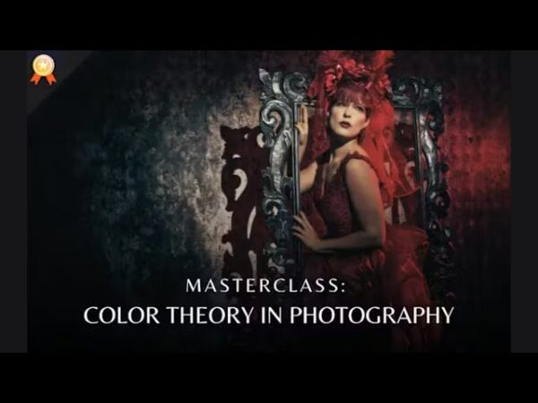 Color Theory In Photography