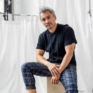 Quavondo Nguyen image