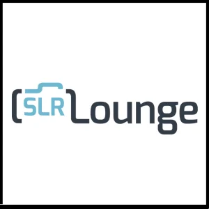 SLR Lounge