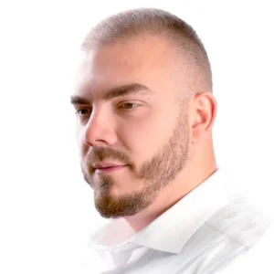 Samuel Zlatarev