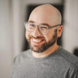 Scott Wyden Kivowitz