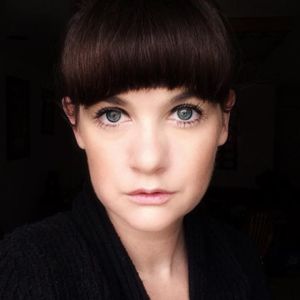 Shannon Michelle