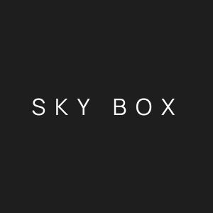 skyboccreative logo