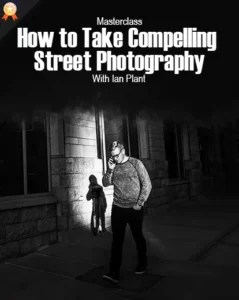 street photography, street photography masterclass, street, street photography courses, photography masterclasses