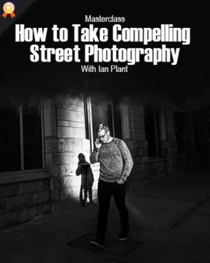 street photography, street photography masterclass, street, street photography courses, photography masterclasses