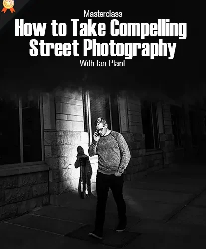 street photography, street photography masterclass, street, street photography courses, photography masterclasses